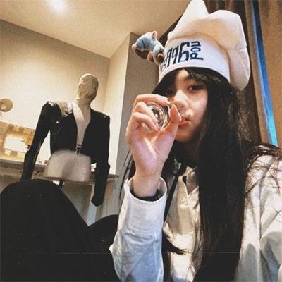 山炮驾到2之灵魂转移