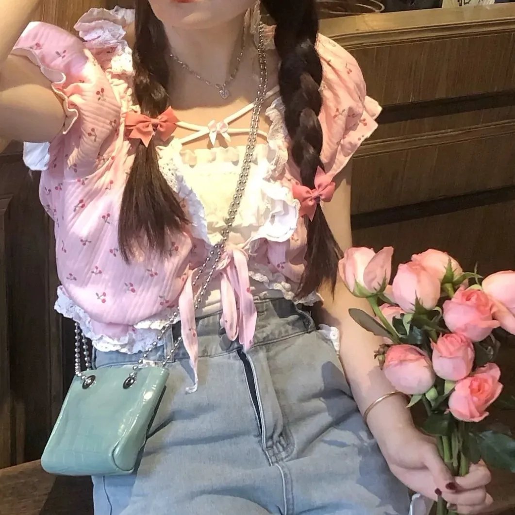 生生舞不息