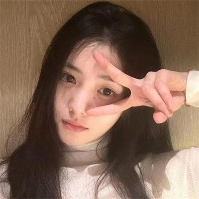 绢恋