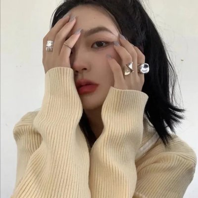 婆罗门纳曼