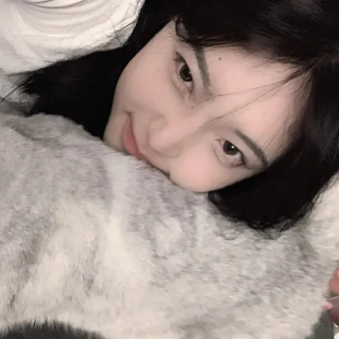 精灵宝可梦：裂空的访问者代欧奇希斯国语