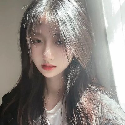 百花缭乱武士新娘