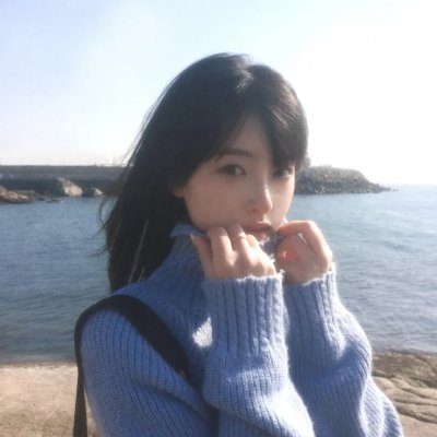 杂鱼们胸怀大志！