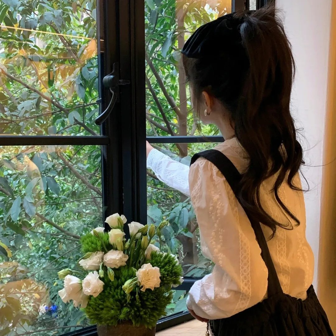 咱们裸熊第一季