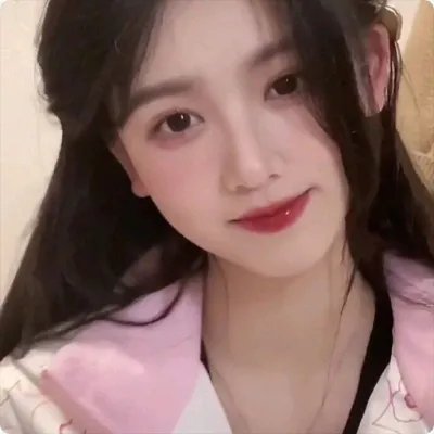 李寿根的眼色教练