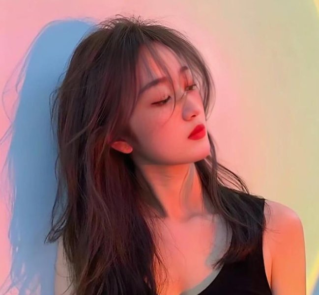 死尸死时四十四