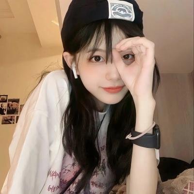 烈火英雄 动画版