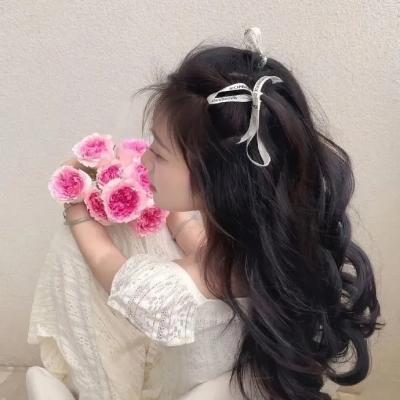 段总，暗恋请查收