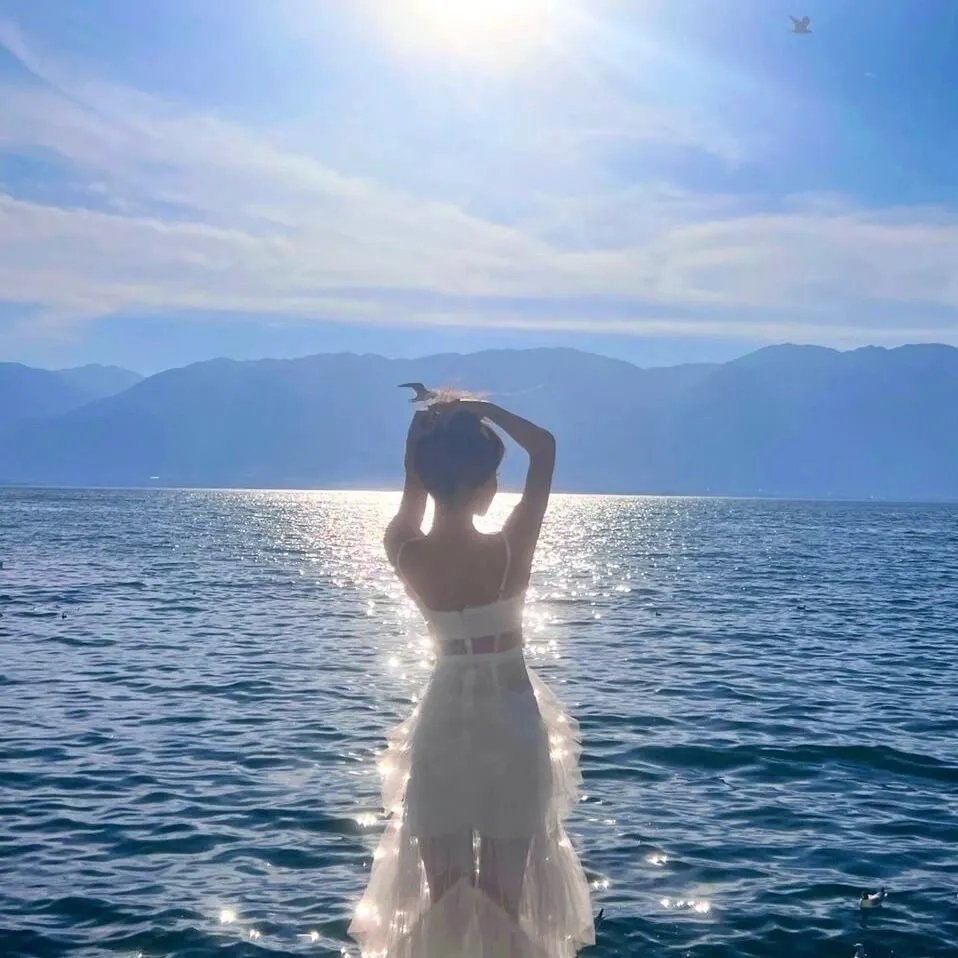 魔法奇缘2：解除魔法