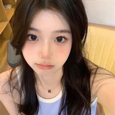 重生之浪子回头