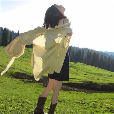 繁花之妖孽人生