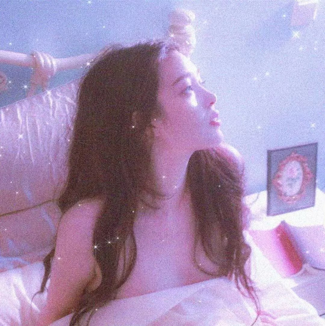 总裁快跑，您的夫人竟是公主殿下