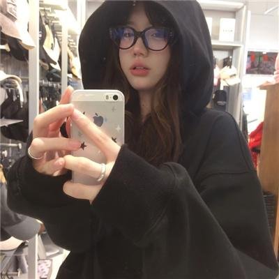 二哥来了怎么办