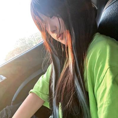 爱你恨你问君知否